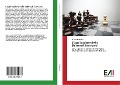 Cover-Bild zum Titel 'L¿applicazione della Balanced Scorecard' von 'Andrea Baldassari'