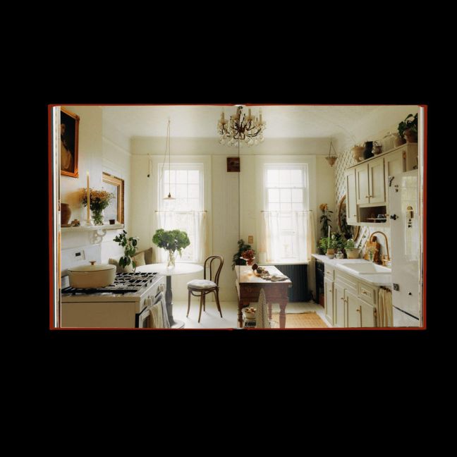 InsideView 1