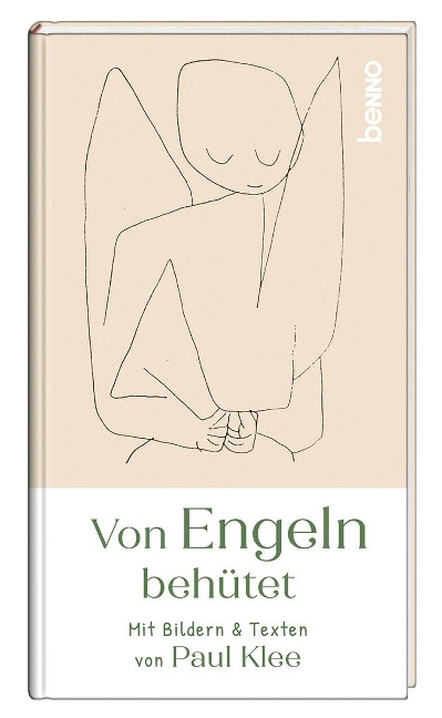 Von Engeln behütet - 
