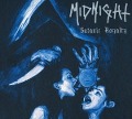 Satanic Royalty (10th Anniversary Edition) - Midnight