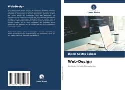 Web-Design - Dionis Castro Cabeza