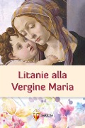 Litanie alla Vergine Maria - 