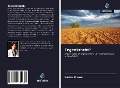 Cover-Bild zum Titel 'Tegenkracht?' von 'Parisa Shakur'
