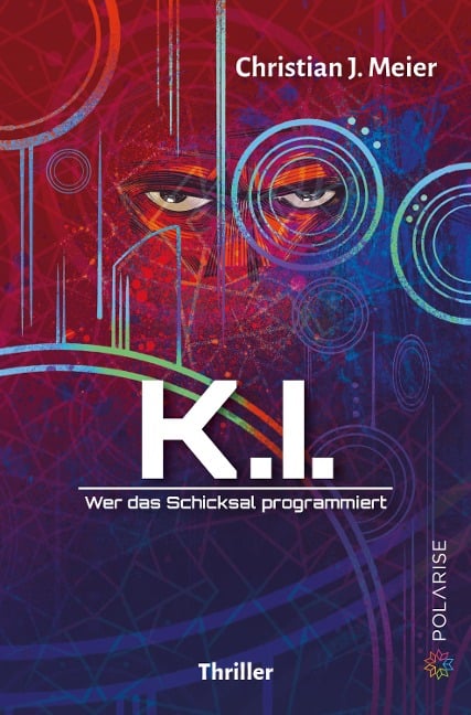 K.I. - Christian J. Meier