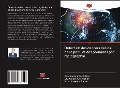 Cover-Bild zum Titel 'Détection des cancers des os, de la peau et des poumons par radiographie' von 'Jagannath Jadhav, Puneet Chamakeri, Praveen Gurav'