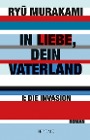  In Liebe, Dein Vaterland
