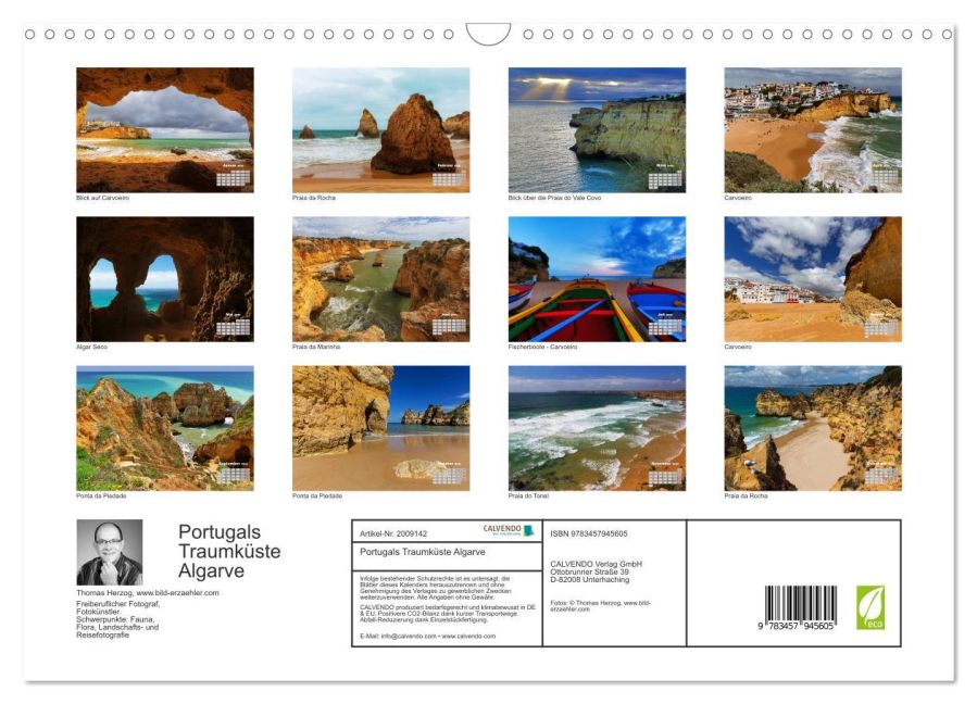 InsideView 5