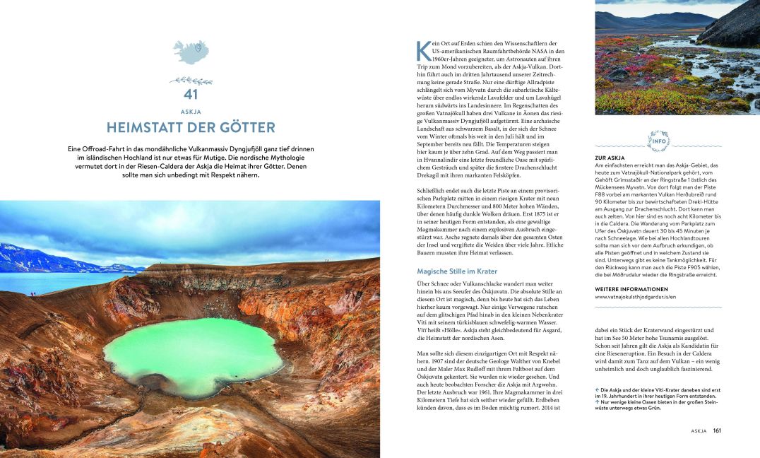 InsideView 5