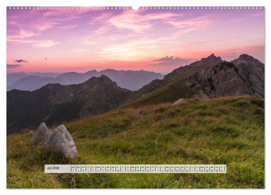 InsideView 12