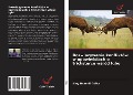 Cover-Bild zum Titel 'Rozwi¿zywanie konfliktów w opowie¿ciach o tricksterze w¿ród Igbo' von 'Aloy Nnamdi Obika'