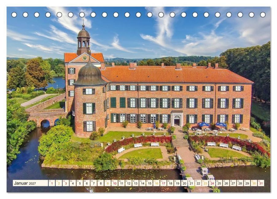InsideView 6