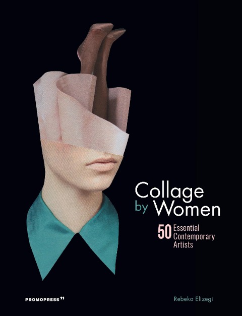 Collage by Women - 