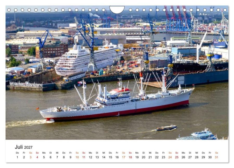 InsideView 12
