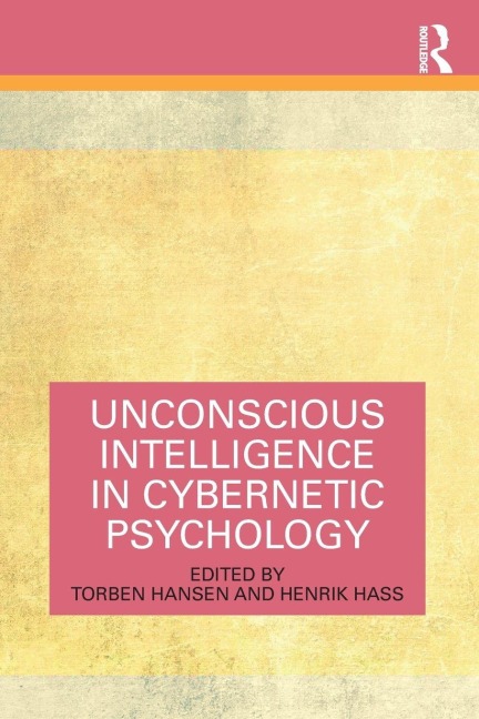 Unconscious Intelligence in Cybernetic Psychology - 