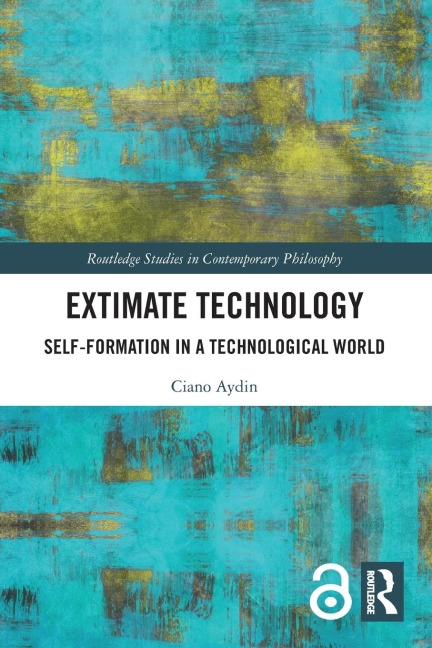 Extimate Technology - Ciano Aydin