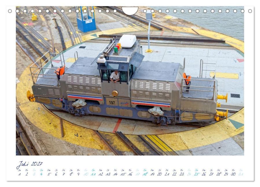 InsideView 12