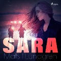 Sara - Mats I Lundgren