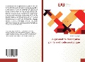Cover-Bild zum Titel 'La géométrie descriptive par la méthode analytique' von 'Faustin Ngoyi Ngoyi'