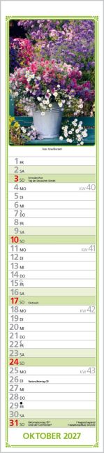 InsideView 12