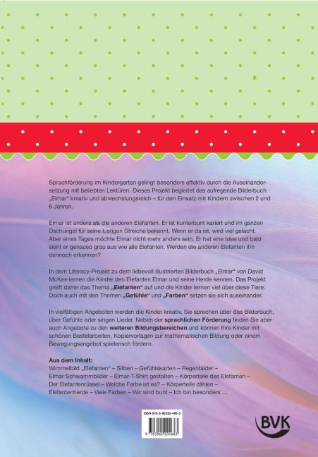 InsideView 3