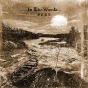 Otra (Digipak) - In The Woods
