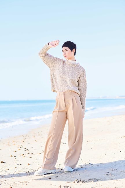InsideView 1