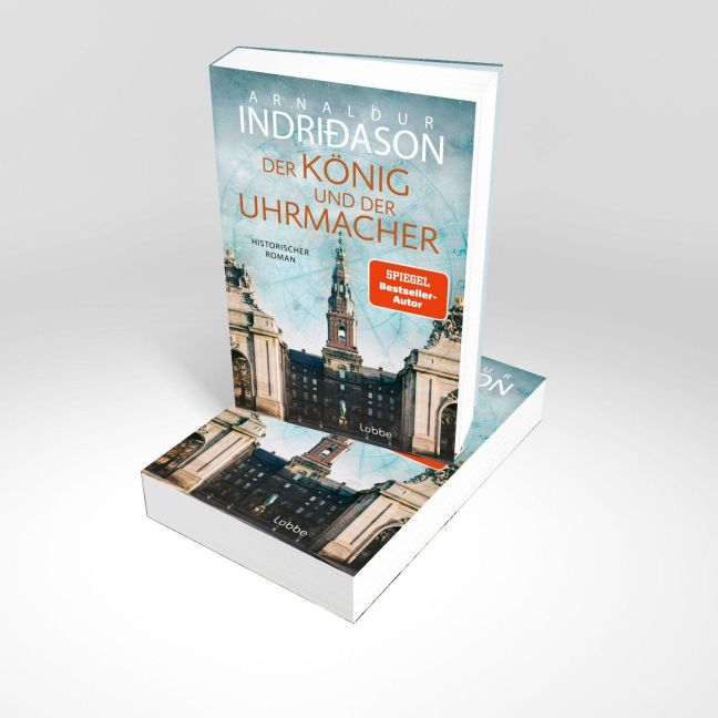 InsideView 5