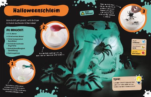 InsideView 5
