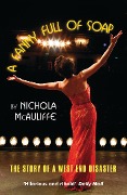 Cover-Bild zum Titel 'A Fanny Full of Soap' von 'Nichola McAuliffe'