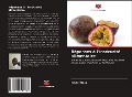 Cover-Bild zum Titel 'Réponses à l'insécurité alimentaire' von 'Isaac Woja'