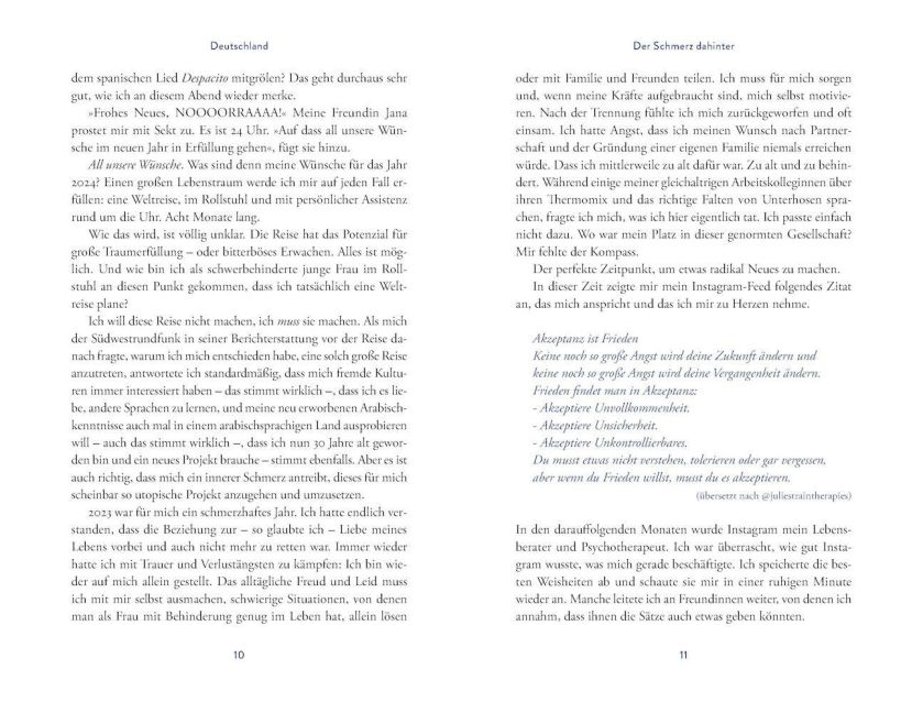 InsideView 4