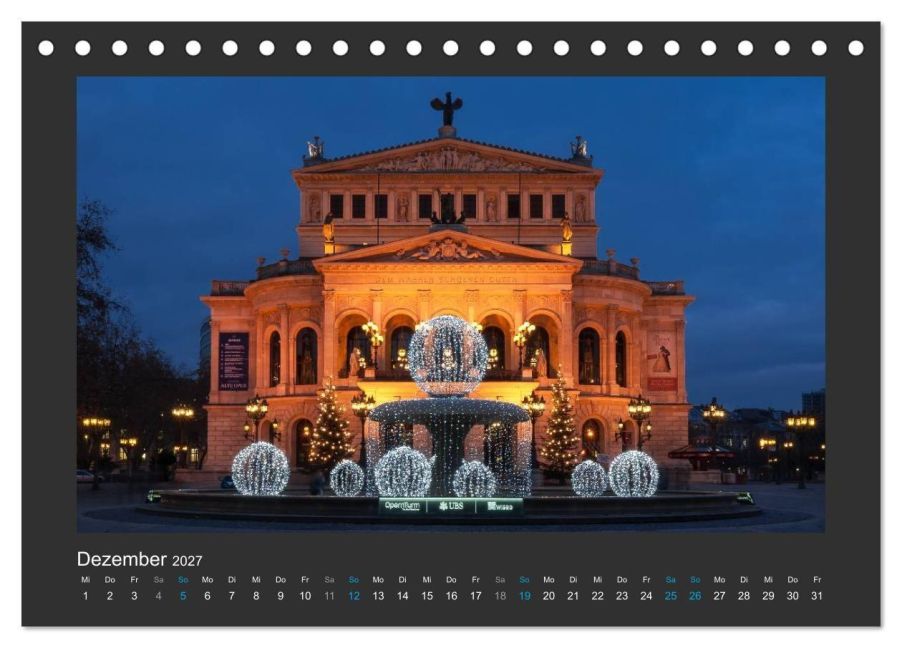 InsideView 4