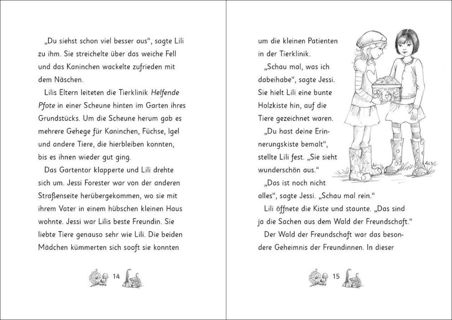 InsideView 2