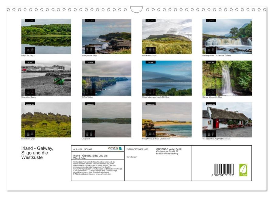 InsideView 5