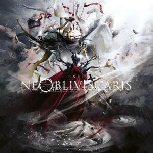 Exul (Digipak) - Ne Obliviscaris