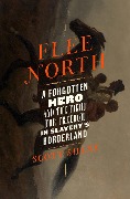 Cover-Bild zum Titel 'Flee North' von 'Scott Shane'