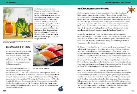 InsideView 11