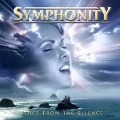 Cover-Bild zum Titel 'Voice From The Silence (Reloaded)' von 'Symphonity'