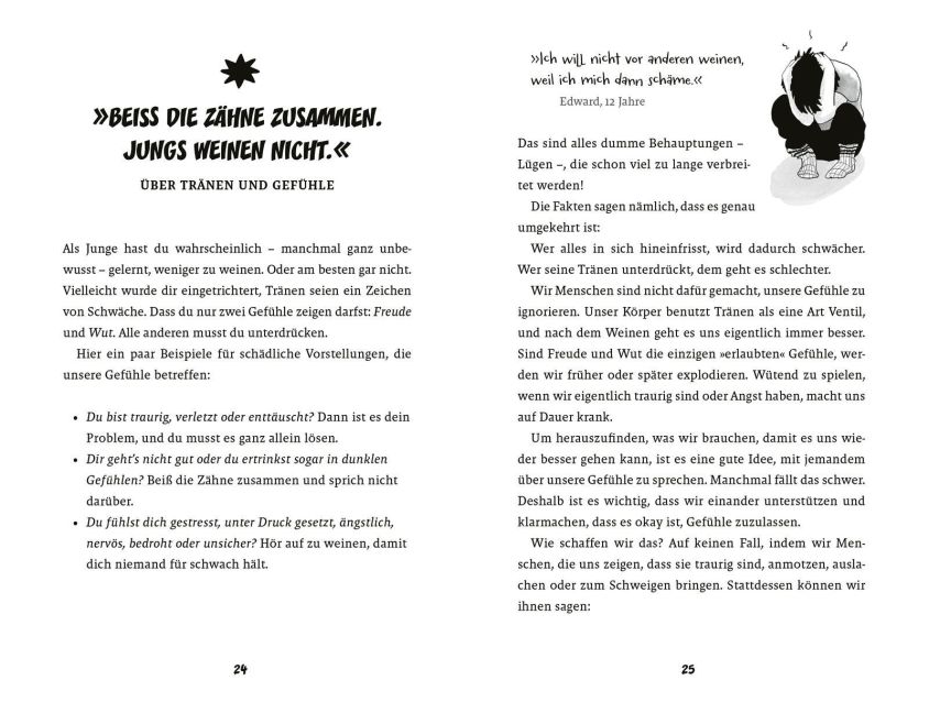 InsideView 3