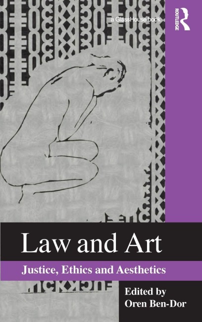Law and Art - 