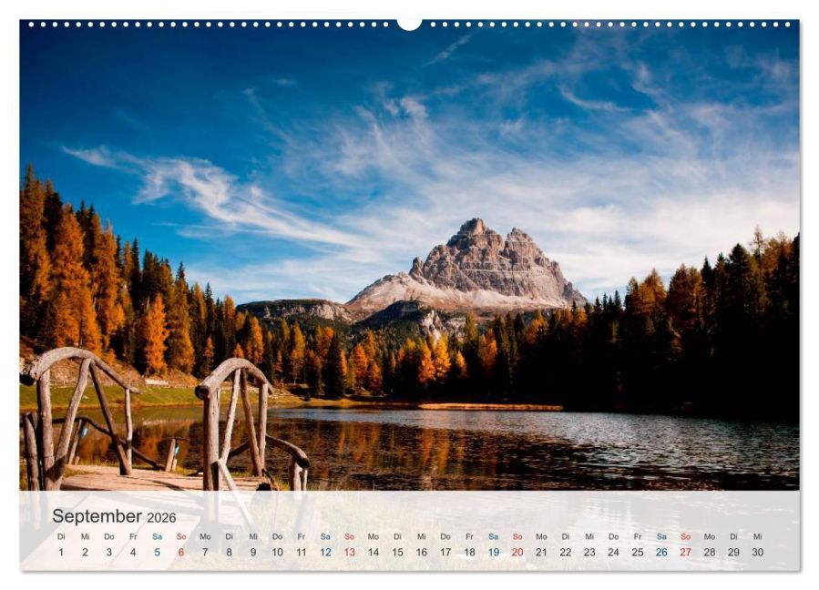 InsideView 13