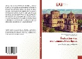 Cover-Bild zum Titel 'Évaluation des monuments historiques' von 'Folasade Ogunleye Nee Odekunle, Zainab Omotayo Sarumi'