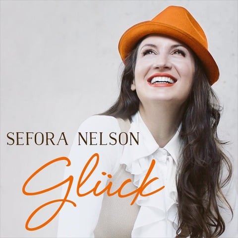 Glück - Sefora Nelson