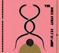 Cover-Bild zum Titel 'Sky Is Mine' von 'The Duke Spirit'