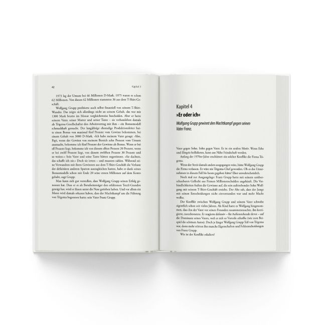 InsideView 3