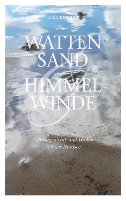 WATTENSAND & HIMMELWINDE - Ulla Conrad