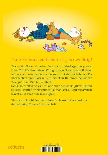 InsideView 4
