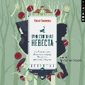 Cover-Bild zum Titel 'Tainstvennaya nevesta' von 'Yulia Yakovleva'