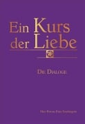 Ein Kurs der Liebe - Mari Perron