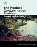 Cover-Bild zum Titel 'The Produce Contamination Problem' von ''